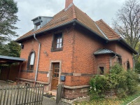 Vermietung Immobilie Waldfriedhof Burbach 2 Vermietung Immobilie Waldfriedhof Burbach