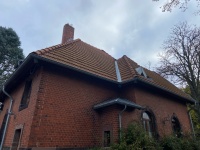 Vermietung Immobilie Waldfriedhof Burbach