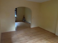 Vermietung Immobilie Waldfriedhof Burbach