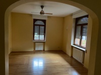 Vermietung Immobilie Waldfriedhof Burbach