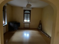 Vermietung Immobilie Waldfriedhof Burbach