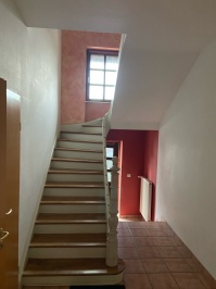 Vermietung Immobilie Waldfriedhof Burbach