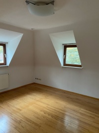 Vermietung Immobilie Waldfriedhof Burbach