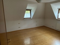 Vermietung Immobilie Waldfriedhof Burbach