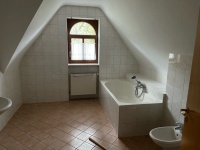 Vermietung Immobilie Waldfriedhof Burbach