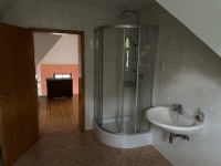 Vermietung Immobilie Waldfriedhof Burbach