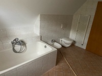 Vermietung Immobilie Waldfriedhof Burbach