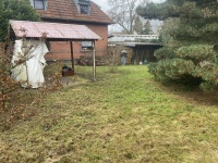 Vermietung Immobilie Waldfriedhof Burbach