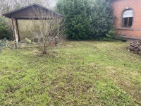 Vermietung Immobilie Waldfriedhof Burbach