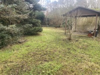 Vermietung Immobilie Waldfriedhof Burbach